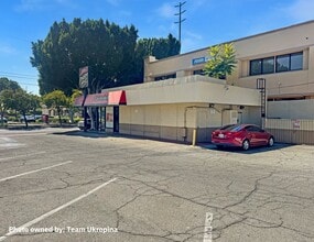 161 E Live Oak Ave, Arcadia, CA for sale Interior Photo- Image 2 of 5