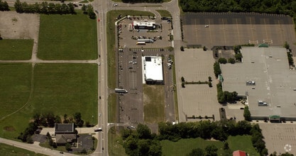 2182 Kings Mills Rd, Mason, OH - Aerial  map view - Image1