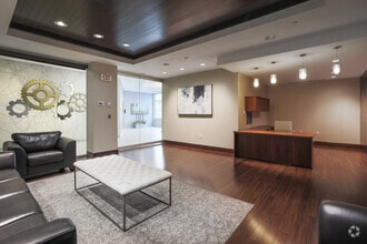354 Merrimack St, Lawrence, MA for lease Interior Photo- Image 2 of 7