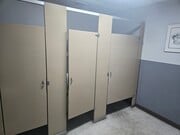 721 W Whittier Blvd, La Habra - 14