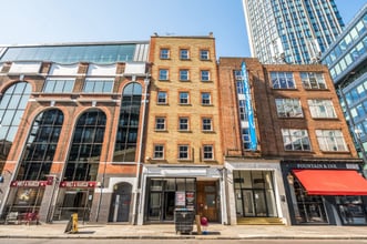 56 Stamford St, Londres à louer Photo intérieure- Image 1 de 20