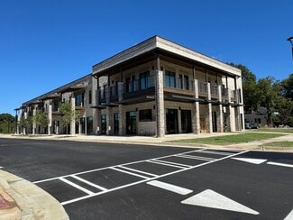 More details for 1009 Northside Dr, Perry, GA - Coworking for Lease
