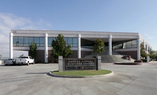 More details for 423 Jenks Cir, Corona, CA - Office for Lease