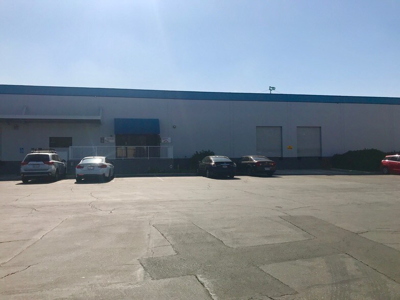 1801 highland Ave, Duarte, CA à louer - Autre - Image 3 de 6
