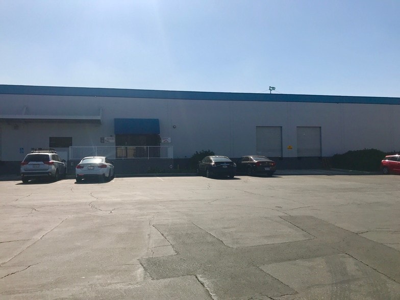 1801 highland Ave, Duarte, CA for lease - Other - Image 3 of 6