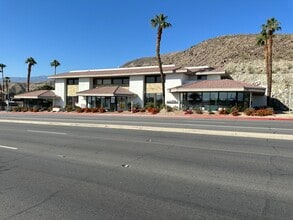 72171 Highway 111, Palm Desert, CA for lease Building Photo- Image 2 of 5