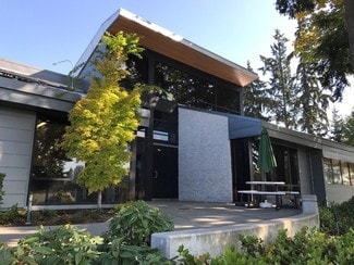 Plus de détails pour 12100 Northup Way, Bellevue, WA - Bureau/Médical à louer