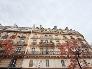 More details for 43 Rue De Turbigo, Paris - Office for Lease
