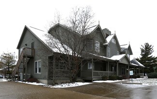 Plus de détails pour 467 Erlanger Rd, Erlanger, KY - Bureau à vendre