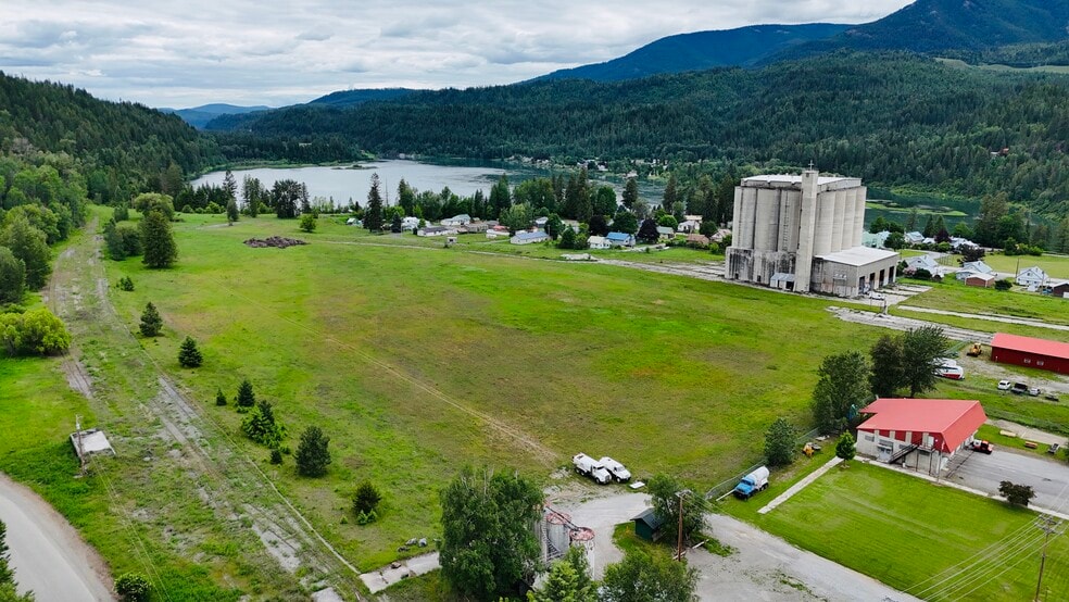 West 3rd Avenue, Metaline Falls, WA for sale - Other - Image 2 of 4