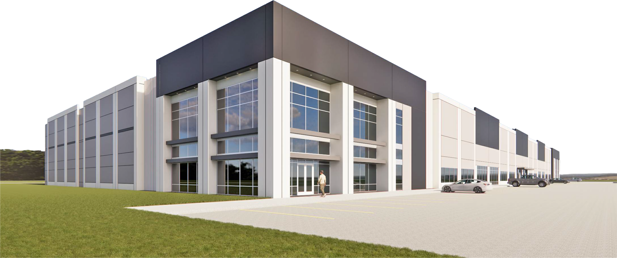 0 Tridon Dr, Smyrna, TN for lease Primary Photo- Image 1 of 3