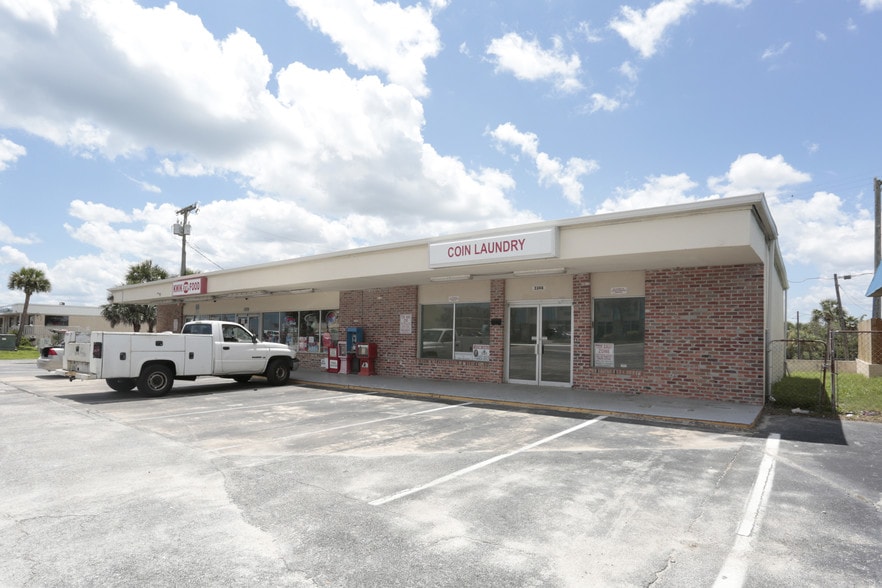 3346-3620 S Atlantic Ave, Daytona Beach, FL for lease - Other - Image 2 of 7
