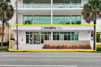 More details for 246 NE 6th Ave, Delray Beach, FL - Multifamily for Sale