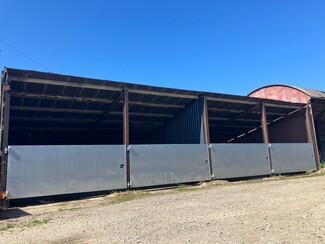 More details for Manor France Farm, Blandford Forum - Flex for Lease