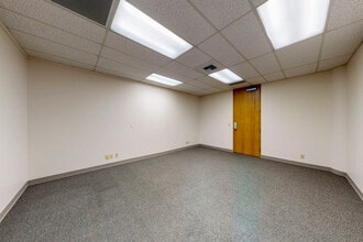 410 11th Ave SE, Olympia, WA for lease Interior Photo- Image 1 of 7