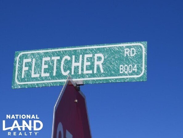 001 Hwy 70, Lordsburg, NM à vendre - Photo du bâtiment - Image 3 de 9