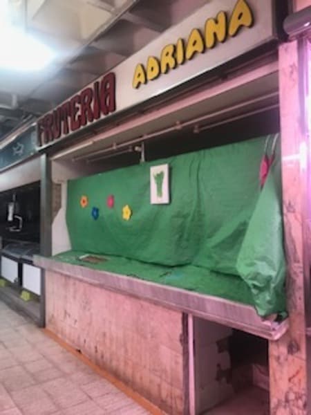 Carrer de Pau Casals, 5, Sant Boi de Llobregat, BAR 08830 - - - Plan d’étage - Image 1 of 6