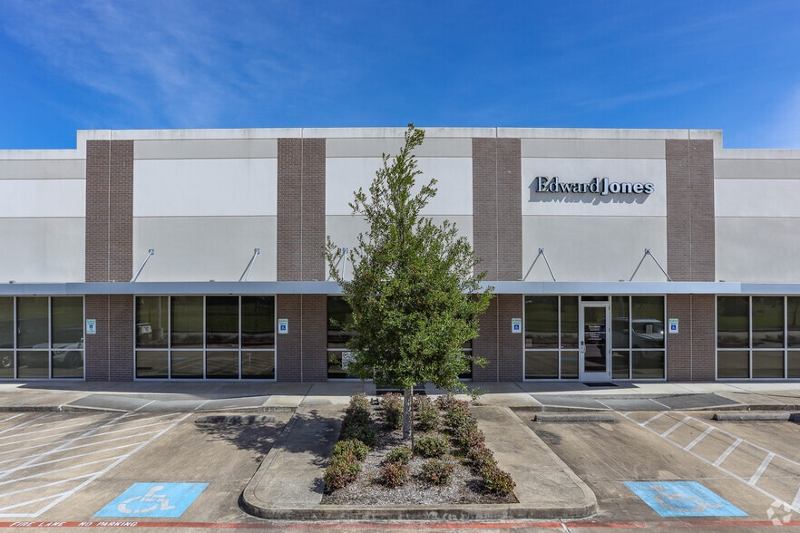 2830 FM 565, Mont Belvieu, TX for lease - Building Photo - Image 3 of 9