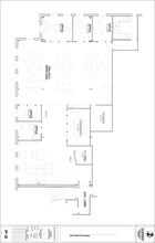 75 New Hampshire Ave, Portsmouth, NH for lease Building Photo- Image 1 of 1