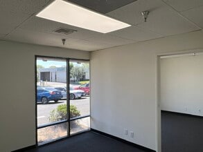 1894 Commercenter West Dr, San Bernardino, CA for lease Interior Photo- Image 2 of 6