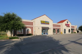 More details for 1301 Highway 287 N, Mansfield, TX - Retail for Lease