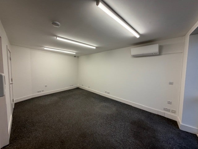 97 Bellevue Rd, Londres à louer Photo intérieure- Image 1 de 2