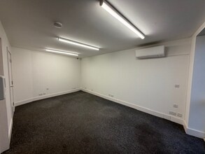 97 Bellevue Rd, Londres à louer Photo intérieure- Image 1 de 2