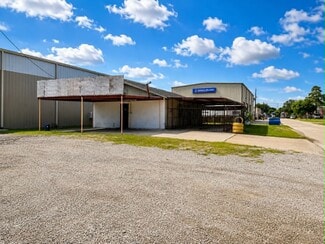 More details for 716 Utah St, South Houston, TX - Retail for Lease