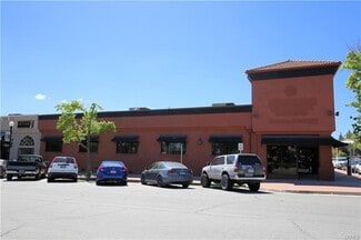More details for 800 11th St, Paso Robles, CA - Retail for Sale