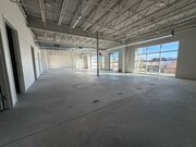 CAE08942-AE66-4A80-A8EC-F55B1CD46E7E_1_105_c