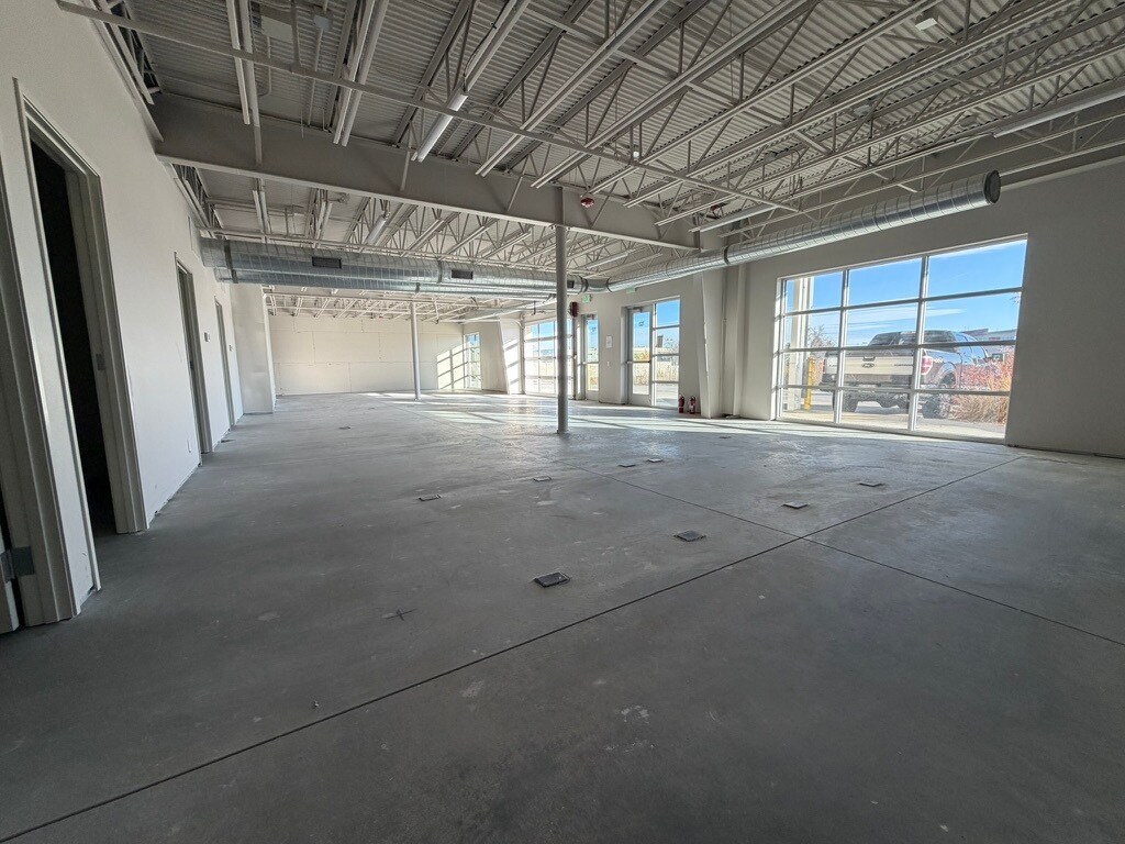 6670 Holman Street, Arvada, CO 80004 - Unité 703 -  - Photo intérieure - Image 1 of 7