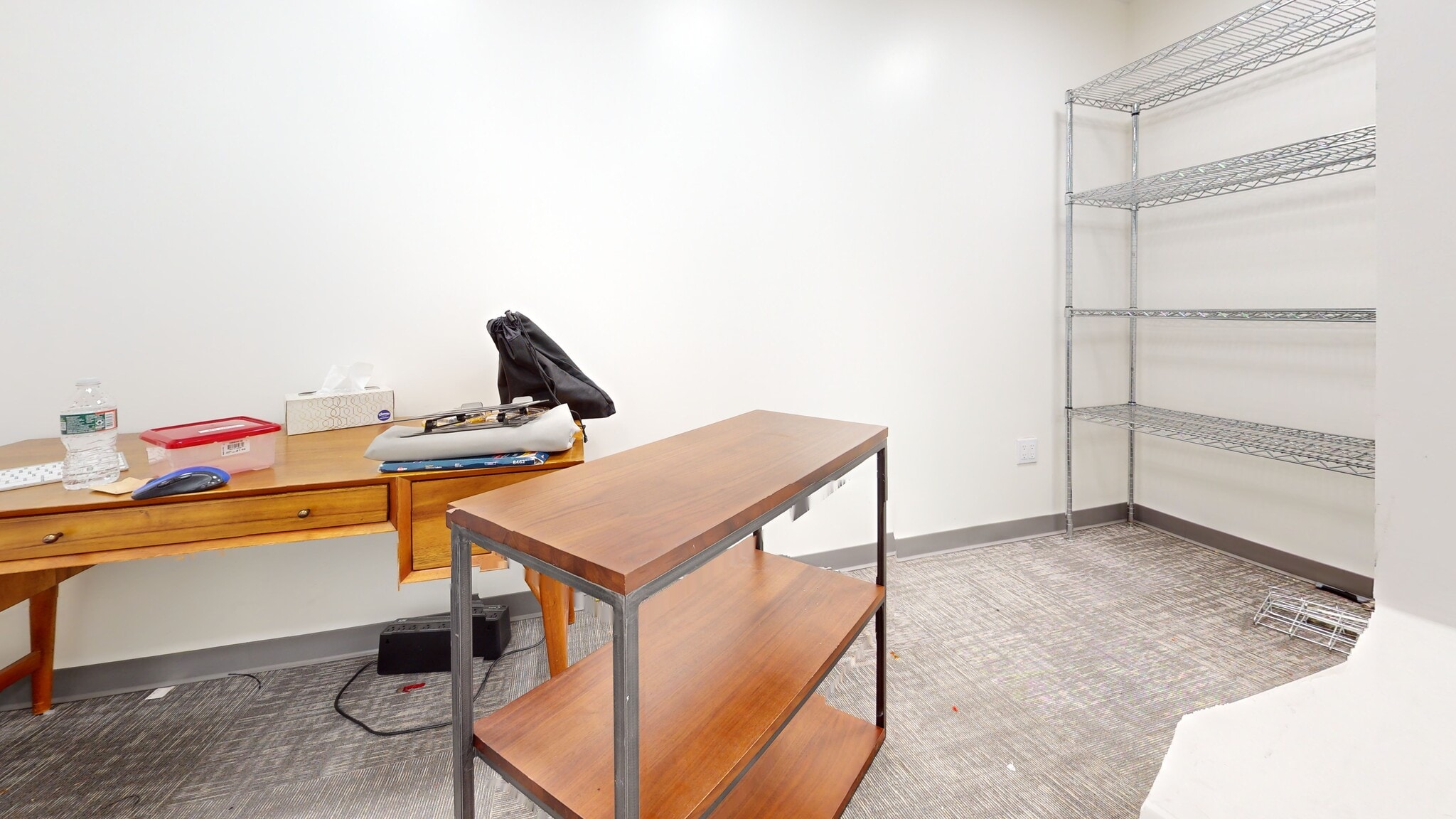 1217 Bedford Ave, Brooklyn, NY à louer Photo intérieure- Image 1 de 3