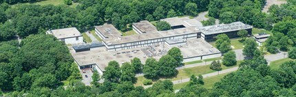 199 Benson Rd, Middlebury, CT - AERIAL  map view - Image1