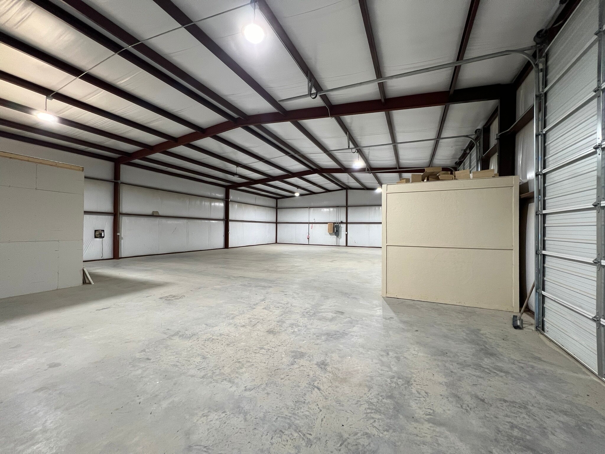4632 CR 617, Alvarado, TX à louer Photo principale- Image 1 de 41