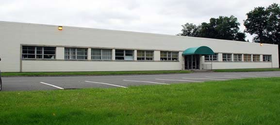 15 Great Pasture Rd, Danbury, CT for lease - Building Photo - Image 1 of 8