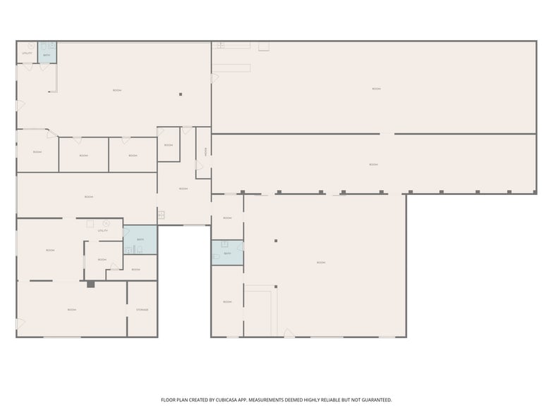 3125 Yankee Rd, Middletown, OH à vendre - Photo du bâtiment - Image 3 de 7