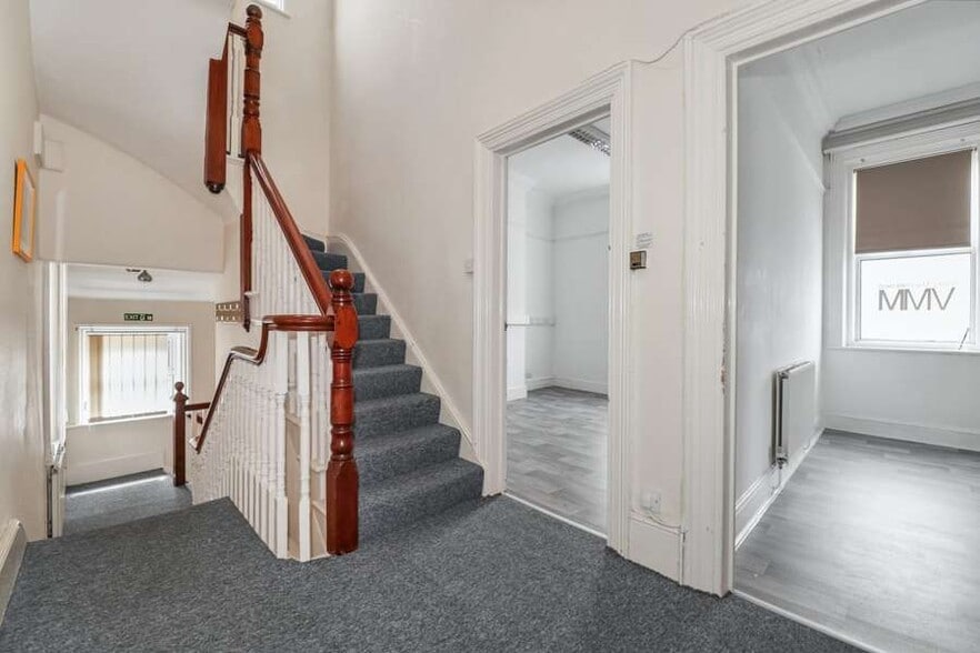 75A Canterbury Rd, Margate for sale - Building Photo - Image 1 of 4