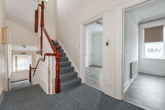 Plus de détails pour 75A Canterbury Rd, Margate - Bureau à vendre