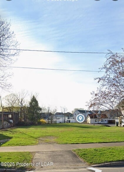 1031 Wyoming Ave, Forty Fort, PA for sale - Other - Image 3 of 4