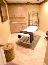 3036 Tamiami Trl, Port Charlotte, FL for lease Interior Photo- Image 2 of 2