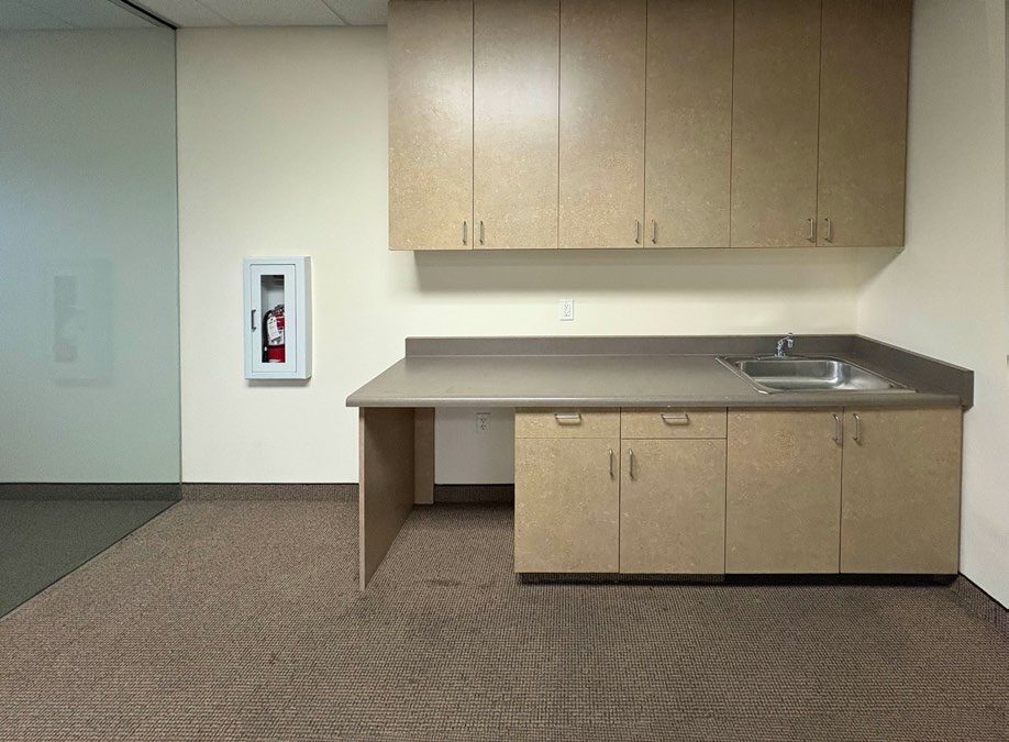 2051 Junction Ave, San Jose, CA 95131 - Unit 205 - - Interior Photo - Image 2 of 6