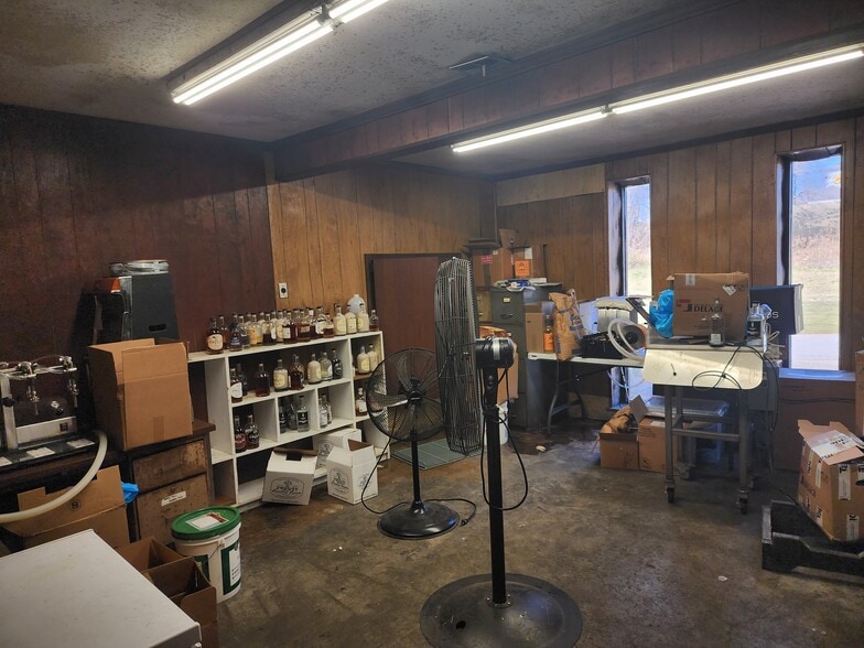 3109 S Carolina 153, Piedmont, SC, USA, Piedmont, SC for sale - Building Photo - Image 3 of 16