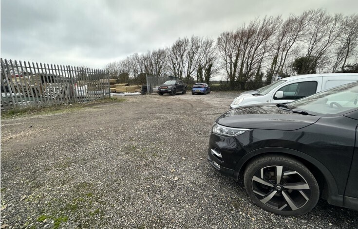 Chicheste Rd, Selsey à louer - Photo du bâtiment - Image 2 de 3