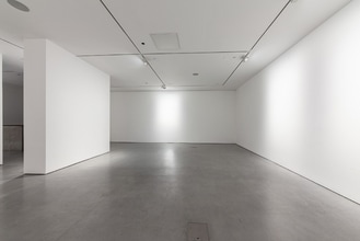 56-57 Eastcastle St, London for lease Interior Photo- Image 2 of 6