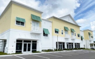 Plus de détails pour 10610 Founders Way, Bonita Springs, FL - Vente au détail à louer