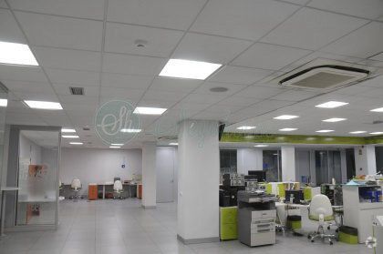 Retail in Segovia, Segovia for lease Interior Photo- Image 1 of 8