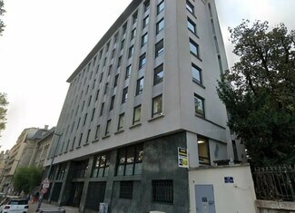 More details for 5 Quai Jayr, Lyon - Office for Lease
