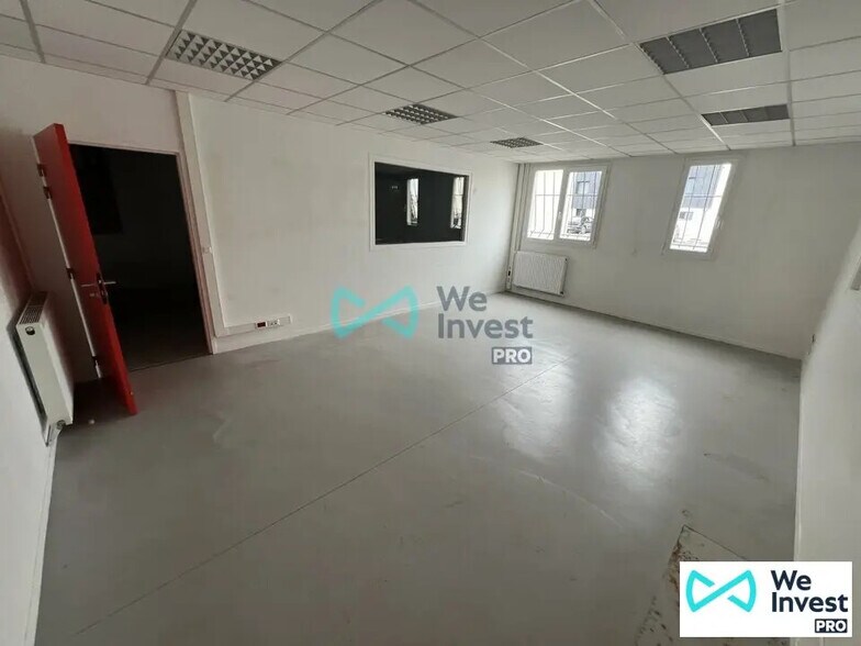 Flex dans Tinqueux à louer - Photo intérieure - Image 3 de 11