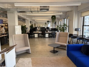 245 Fifth Ave, New York, NY for lease Interior Photo- Image 1 of 10