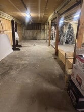 2820 Colby Ave, Everett, WA for lease Interior Photo- Image 2 of 4